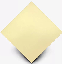 Corrosion Resistant 3D Embossed Steel Plate , Anti Oxidation Steel Mirror Sheet