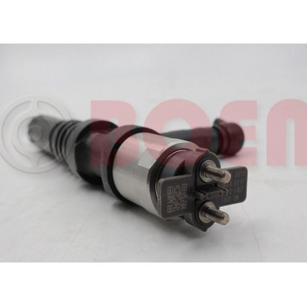 Inyectores de carburante diesel 0950006140 de Denso