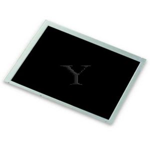 TX16D201VM0BAB LCD 6.4-Inch TFT-LCD Screen Panel Model