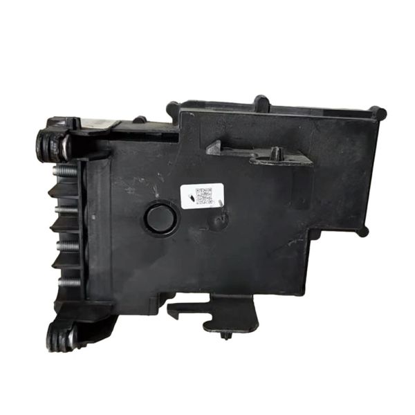 31652295 For V90 XC90 Battery Power Distribution Module Womala