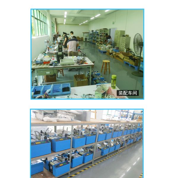 Visual Three-four-five Axis Silicone Paint Epoxy Resin Pu Uv Pvc Ab Hot Melt Doming Led Automatic Glue Dispensing Machine