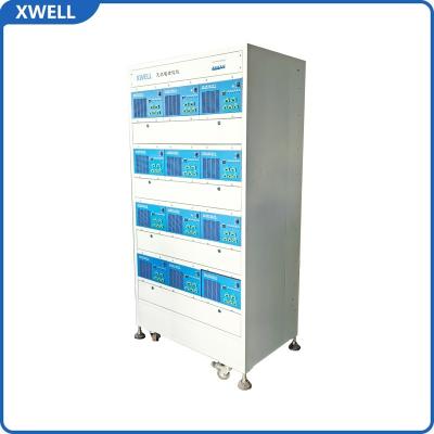 70V Battery Tester Lithium Battery Charge And Discharge Machine