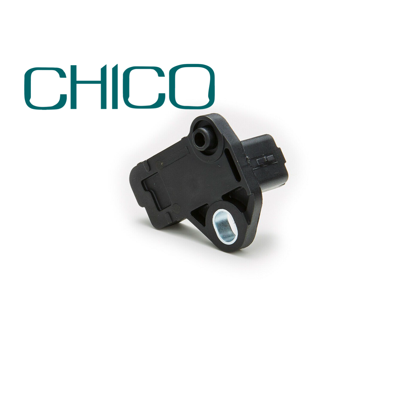 1920EH 13627805004 BMW ПЕЖО VOLVO датчика положения 30711104 кривошинов