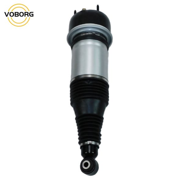 Auto Spare Parts 4x4 Coilover Suspension Shock Absorber for Rear Left and Right Voborg Car