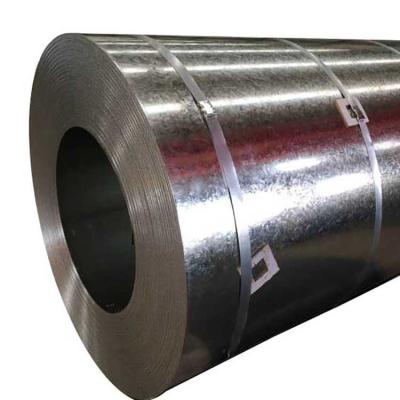 Soldadura de aço inoxidável laminada a alta temperatura da folha 1500mm da bobina 309S