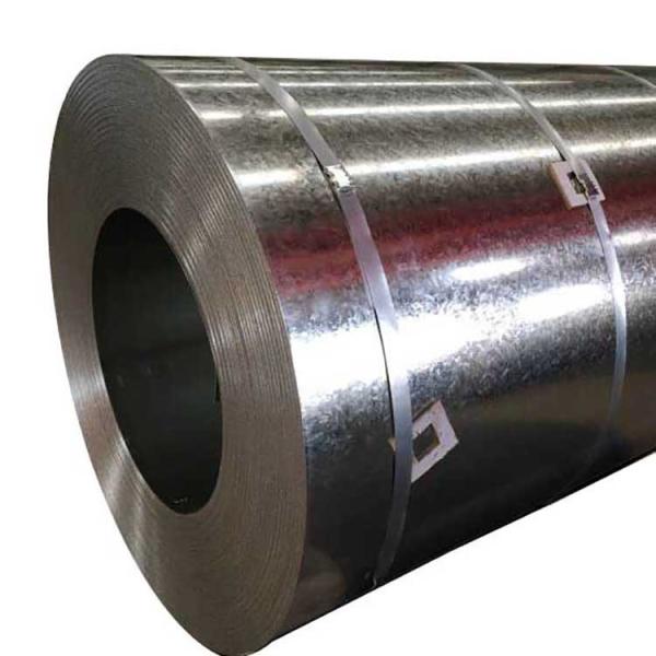 Soldadura de aço inoxidável laminada a alta temperatura da folha 1500mm da bobina 309S