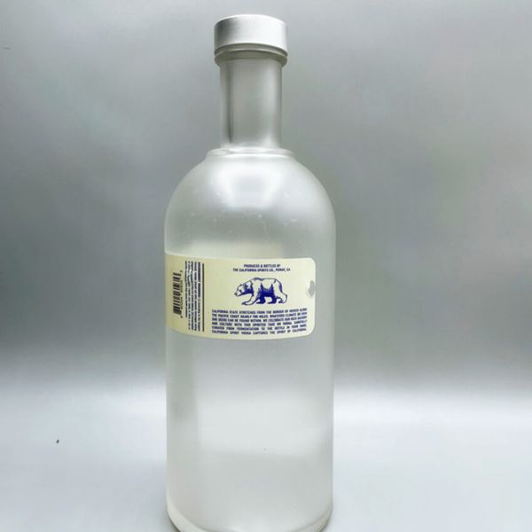 Shiny Gold Silver 28mm Liquor Whisky Bottle Caps Cover Non Refillable