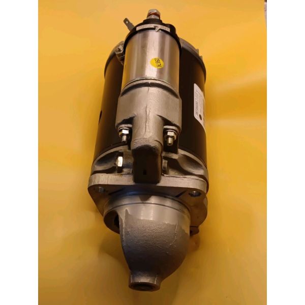 Perkins Engine Starter Motor 2873A030 For Forklift H30d-03