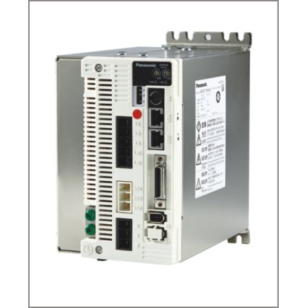 Части машины водителя MEDDT7364N09 Panasonic Y-osи KME NPM-D