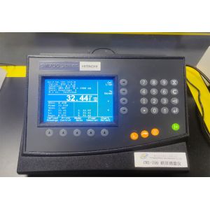 Guangdong Jiefu Technology Co., Ltd.