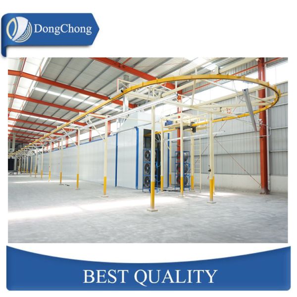 Continuous PVDF Coating Custom Aluminum Panels Aluminium Solid Panel