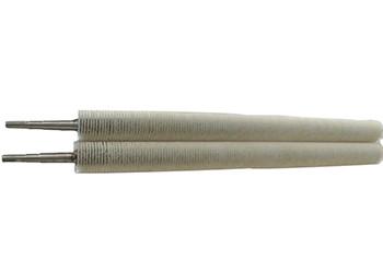 Bamboo Material Industrial Cleaning Brushes 80cm Length Base Eco - Friendly