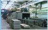 Adhesion Shiny Hanging Plating Electrochemical Surface Treatment Affordable Thin Layer Coating