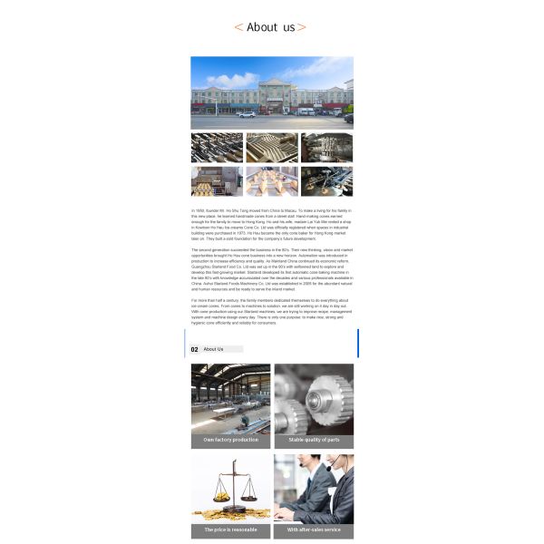 печь выпечки оборудования хлебопекарни 1КВ коммерчески высокоскоростная мини электрическая