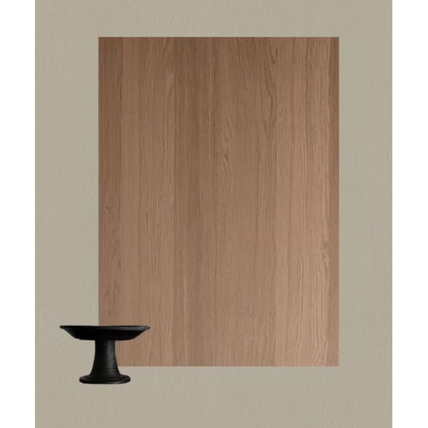 Practical MDF SGS knobs kitchen cabinet Outdoor Bbq Kitchen Cabinets 860mm