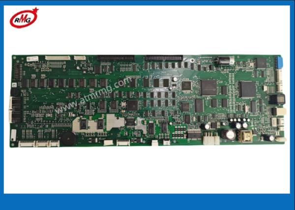 1750105679 Wincor Nixdorf 2050XE CMD Controller II USB Assd ATM Machine Parts