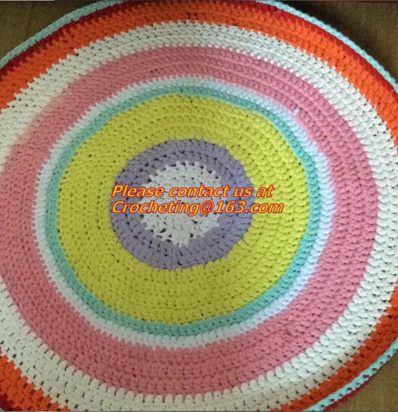 Portable Plain Cable Knit Sofa Blanket Thin 100 Cotton Blanket, blanket, carpet, rugs