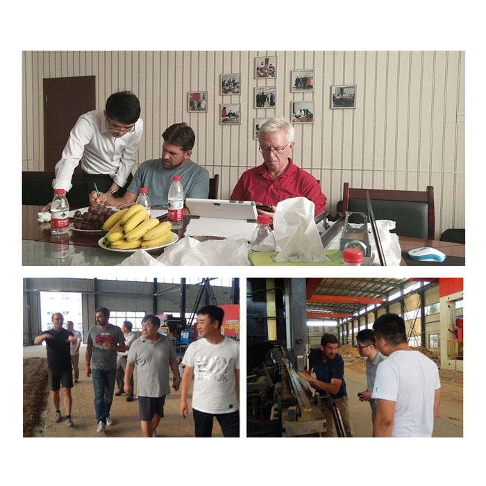 ISO9001 2015 Сертифицированная водонепроницаемая металлическая коробка электрическая для формирования листового металла на продаже