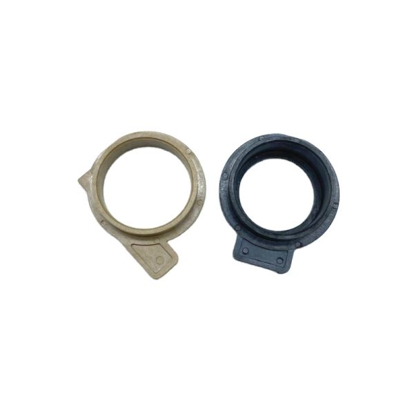 302HS25280 302LZ25020 Upper Roller Bushing for KYOCERA FS 1120D 1320D 1370DN 1016 1300 1100 1028 1128 1024 1124 1030 1130 1135
