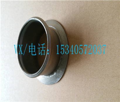 Apply to Cummins Petroleum equipment 3010334 CONNECTION,SEA WATER service thoughtful