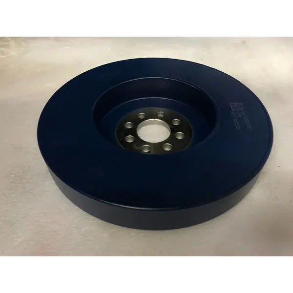 Original Auto Parts Shock Absorber For Shacman Tractor Truck