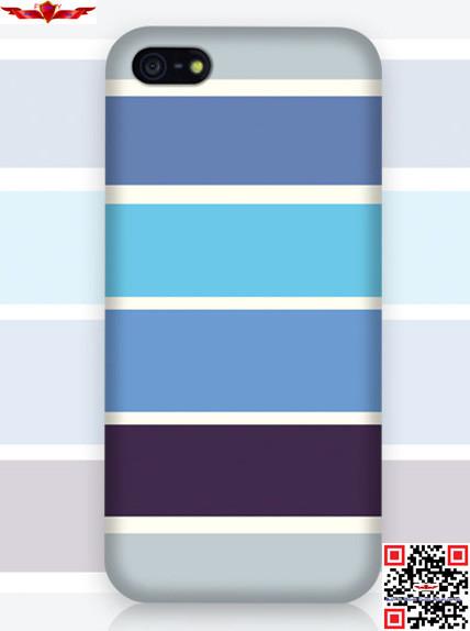 Fashion ECO-Friendly PC Cover Case For Iphone 5 Multi Type 100% Perfect Fit High Quality