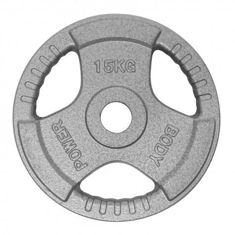 olympic weight discs, olympic weight plates and weight discs, olympic weight discs set