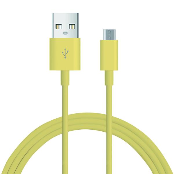 TPE USBケーブル 1m 2m 長さ C-C20V3A 60W 最大 C-L 9V3A 27W 最大 携帯電話充電用のカスタマイズ可能なケーブル