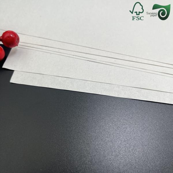 42g Newsprint Paper Roll Moisture   Proof Smooth And Excellent Printability FSC
