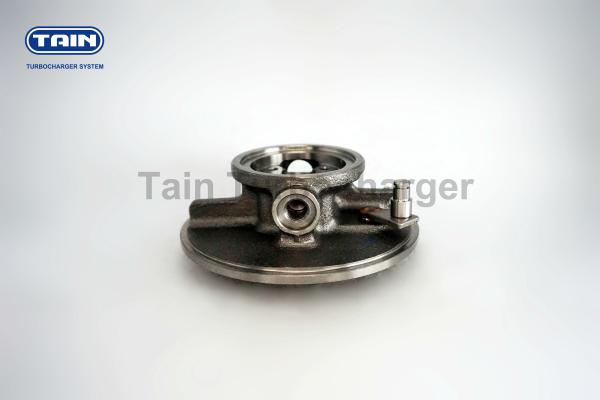 Volkswagen LT II van GT2052V Turbocharger bearing housing  074145701DV248 454205-0001 454205-0006