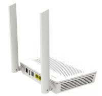 terminal de red óptico dual de WiFi GPON ONU Huawei de la banda 802.11ac EG8145V5