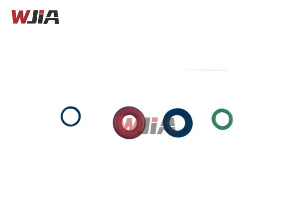 1640800QAA Injector Seal Kit  Assembly For Nissan Qashqai /Juke