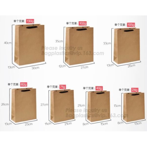 Parties, Weddings, Holidays, Festivals, Baby Shower, Celebrations retail stores, gift stores, craft markets, boutiques