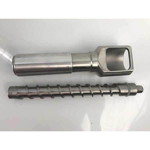 Высокий тип машина стола винта выхода нефти прессы масла Commecial машины масла