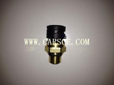 VOLVO  Oil Pressure Sensor 21302639