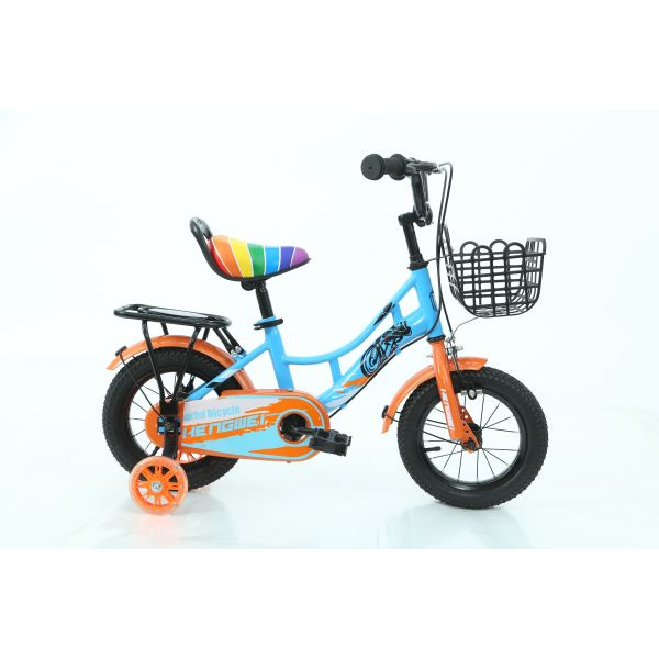 Детские велосипеды для мальчиков Детский велосипед 20 дюймов