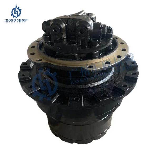 9233692 9261222 9232359 9185360 9203778 9197359 HMGF40BA Final Drive for Hitachi ZX230LC Excavator