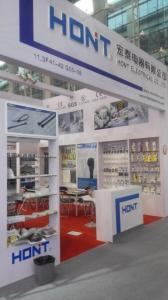 Hont Electrical Co., Ltd