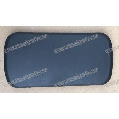 Glass Lift Manual Cover For HINO MEGA 500 Truck Spare Body Parts