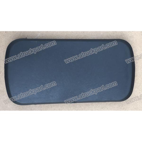 Glass Lift Manual Cover For HINO MEGA 500 Truck Spare Body Parts
