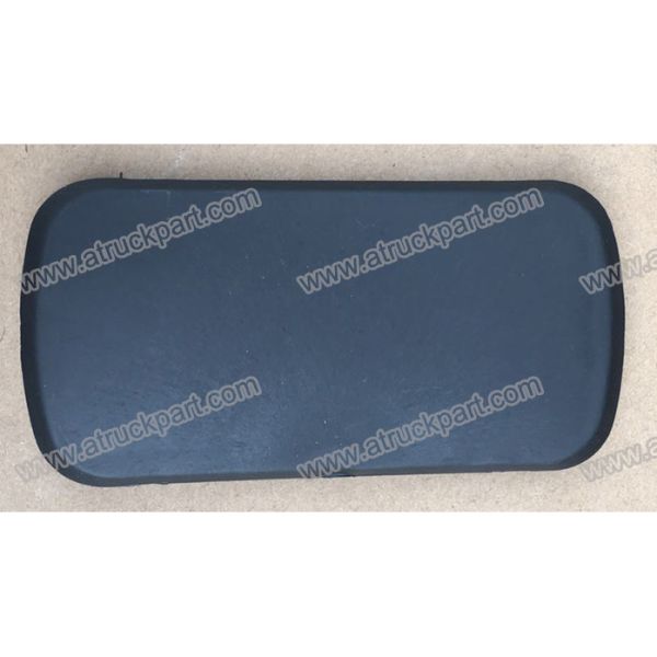 Glass Lift Manual Cover For HINO MEGA 500 Truck Spare Body Parts