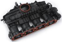 06L133201AH Pièces moteur