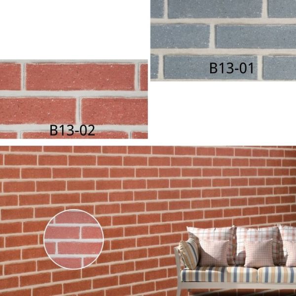 крыша панели сэндвича металла стены экстерьера вставая на сторону панелей 16mm прочная водоустойчивая составная