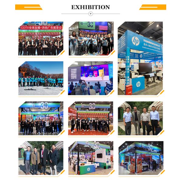 HP Design Jet Z6 44 Inch Color Inkjet Printer