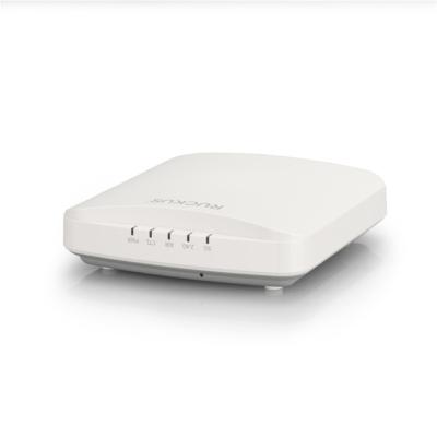 5GHz le chahut que sans fil R350 a lâché AP 901-R350-WW02 2 coule