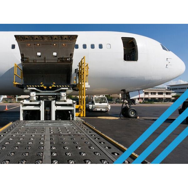 Sensitive Liquid Goods International Freight From China to Dubai Iran Oman By Air By Sea Freight FCL LCL