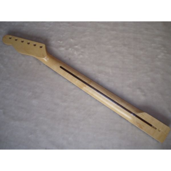 Wholesale new tele guitar neck