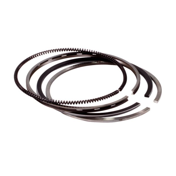 RC28320 13011-48030 13011-47022 13011-47023 88mm Piston Ring for Toyota 2J Diesel Engine Parts