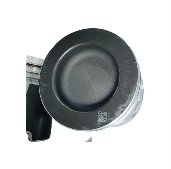 Yuchai Original G3D00-9000200B Engine Piston Group