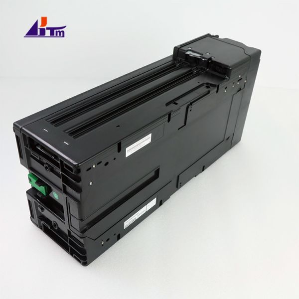 009-0039456 009-0038034 NCR SelfServ 2062 2064 SR Recycling Cash Cassette